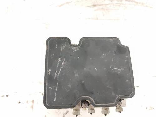 ABS pump OPEL CORSA E (X15) 1.2 (08, 68) | BP40258550M43 - Image 7