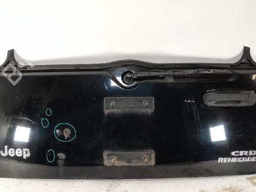 BP27415857C6 main image