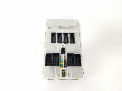 Used Control unit Control unit BMW 1 (F20) 116 d (116 hp) 27421238 27421238