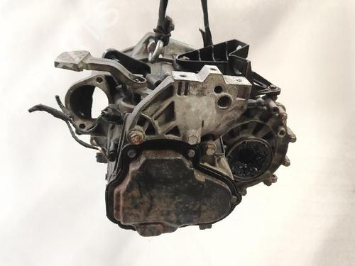 Gearbox VW GOLF ALLTRACK VII Variant (BA5, BV5) 1.6 TDI 4motion | BP29990139M3 