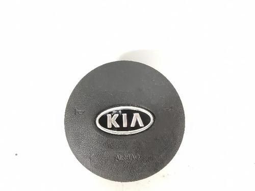 driver-airbag-kia-venga-yn-2010-2011-2012-2013-2014-2015-2016-2017-2018-2019-28578570 main image