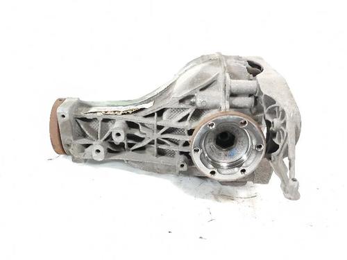 Differential, bag Differential, bag AUDI A6 Allroad C7 (4GH, 4GJ) 3.0 TDI quattro (204 hp) 33868891 33868891