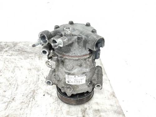 Compressor A/C Compressor A/C 38459012 38459012