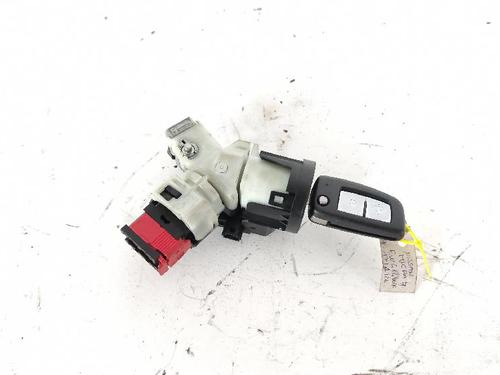 Used Ignition barrel Ignition barrel NISSAN MICRA V (K14) 1.5 DCI (90 hp) 32382039 32382039