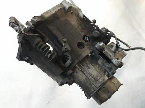 Gearbox CITROËN C3 II (SC_) 1.6 HDi | BP32335632M3  - Image 5