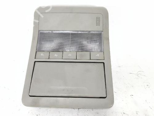 interior-roof-light-opel-antara-a-l07-2006-2007-2008-2009-2010-2011-2012-2013-2014-2015-2016-2017-27423535 main image