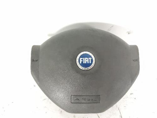 driver-airbag-fiat-panda-169_-2003-27419693 main image