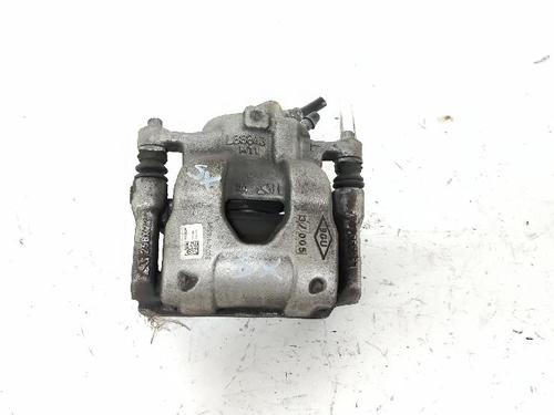 Used Left front brake caliper DACIA JOGGER (RK_) 1.0 TCe 110 (RKMD) (110 hp) 27420993