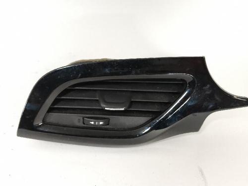 Used Air vent Air vent OPEL CORSA E (X15) 1.4 (08, 68) (90 hp) 27413378 27413378