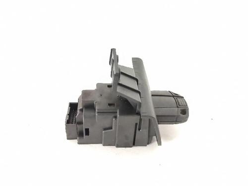 Ignition barrel BMW 1 (E87) 118 d | BP30314629M48