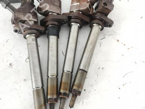 Injector VOLVO C30 (533) D2 | BP39492114M100 - Image 2