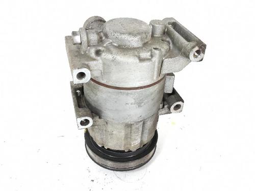 AC compressor HYUNDAI i30 Estate (PDE) 1.6 CRDi | BP36693261M34 - Image 3
