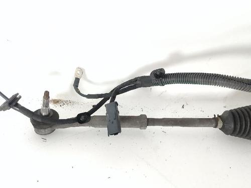 Steering rack CITROËN C3 AIRCROSS II (2R_, 2C_) 1.2 PureTech 130 (2RHNYH) | BP27430298M22 