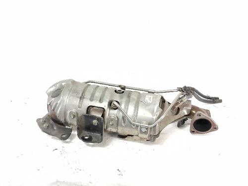 Used Particulate filter Particulate filter 37603126 37603126