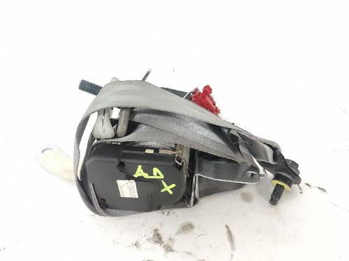 Used Front right seatbelt Front right seatbelt NISSAN MICRA III (K12) 1.4 16V (88 hp) 36765825 36765825