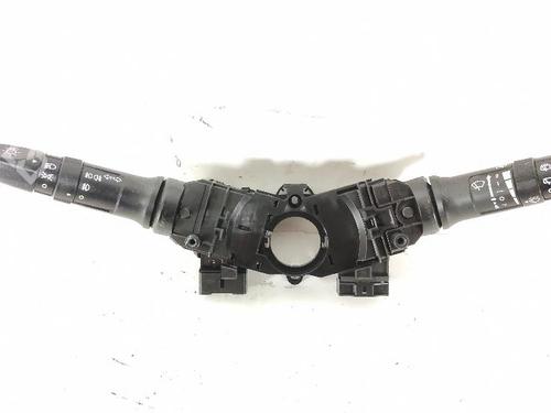 Used Steering column stalk HYUNDAI i20 I (PB, PBT) 1.4 (101 hp) 28163054
