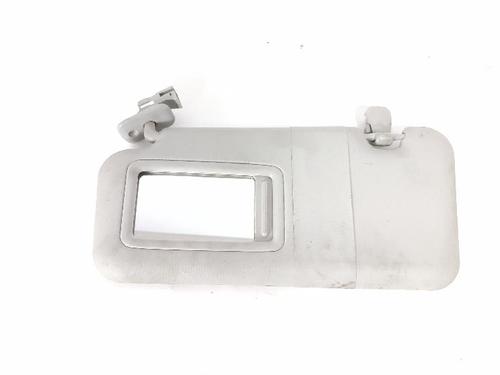 Left sun visor MAZDA 2 Hatchback (DL, DJ) 1.5 | BP36855728I1 - Image 2