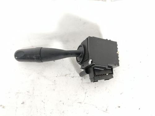 Steering column stalk SUZUKI GRAND VITARA II (JT, TE, TD) 1.9 DDiS All-wheel Drive (JT419, TD44, JB419WD, JB419XD,... | BP27412095I23 