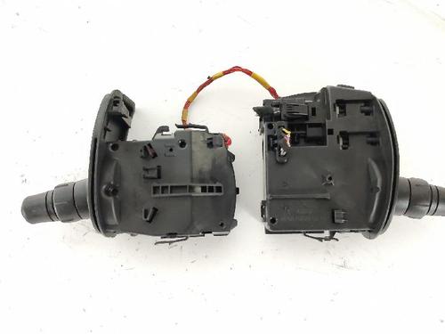 Steering column stalk RENAULT MODUS / GRAND MODUS (F/JP0_) 1.5 dCi (FP0D, JP0D) | BP34713479I23 - Image 4