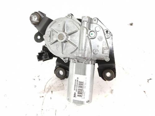 Rear wiper motor DACIA SANDERO II 1.0 SCe 75 (B8JC, B8JD, B8NC) | BP27433427M102 - Image 2