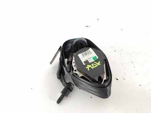 Used Front right seatbelt Front right seatbelt DACIA SANDERO II 1.2 (75 hp) 27432092 27432092