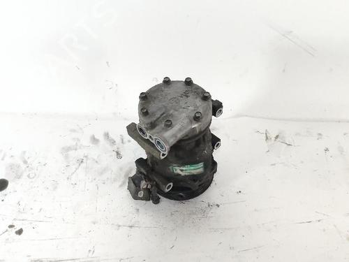 Used AC compressor AC compressor FIAT MULTIPLA (186_) 1.9 JTD (186AXE1A) (120 hp) 33734001 33734001