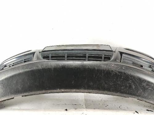 Front bumper VW POLO IV (9N_, 9A_) 1.4 TDI | BP29219645C7 
