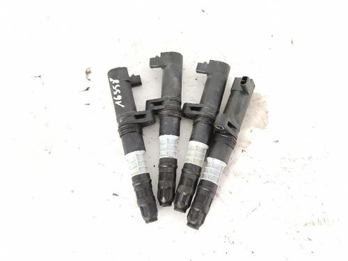 Used Other NISSAN KUBISTAR Van (X76) 1.6 16V (95 hp) 27412562