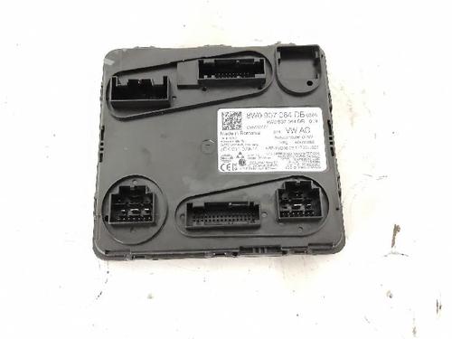 control-unit-audi-a4-allroad-b9-8wh-8wj-2016-39134483 main image