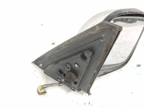 Right mirror MITSUBISHI PAJERO III Canvas Top (V6_W, V7_W) 3.2 DI-D (V68W, V78W) | BP27432656C27 