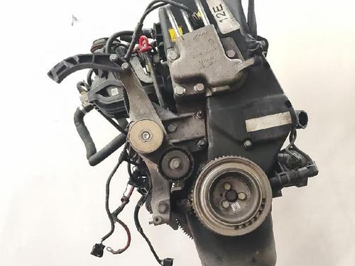 Engine FIAT PANDA (169_) 1.2 (169.AXB11, 169.AXB1A) | BP38481332M1 - Image 3