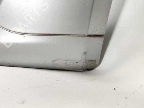 Used Front bumper Front bumper BMW 1 (E87) 118 d (143 hp) 33733948 33733948