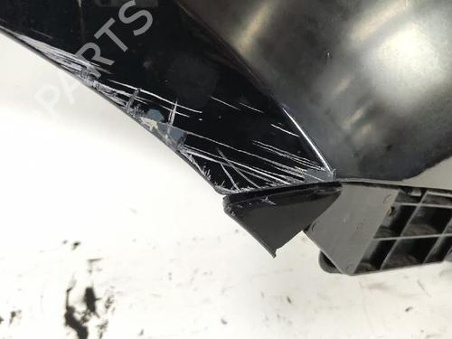 Right front fenders SUZUKI SWIFT III (MZ, EZ) 1.3 4x4 (RS413, ZD11S) | BP32335641C42