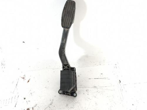 Pedal Pedal 38036139 38036139