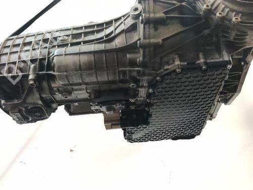 Gearbox AUDI A4 Allroad B9 (8WH, 8WJ) 2.0 TDI quattro | BP40039018M3 - Image 8