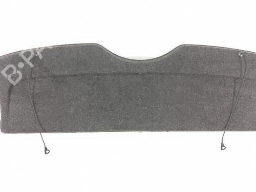 Used Rear parcel shelf Rear parcel shelf LANCIA YPSILON (843_) 1.2 (843.AXA1A) (60 hp) 27412728 27412728