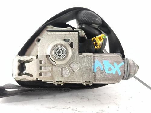 Cinto de segurança frente direito Cinto de segurança frente direito LANCIA YPSILON (843_) 1.2 (843.AXA1A) (60 hp) 36183600 36183600