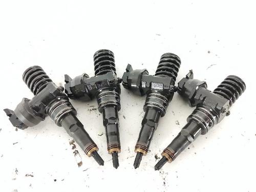 Used Injector VW PASSAT B5.5 (3B3) 1.9 TDI (101 hp) 28509191