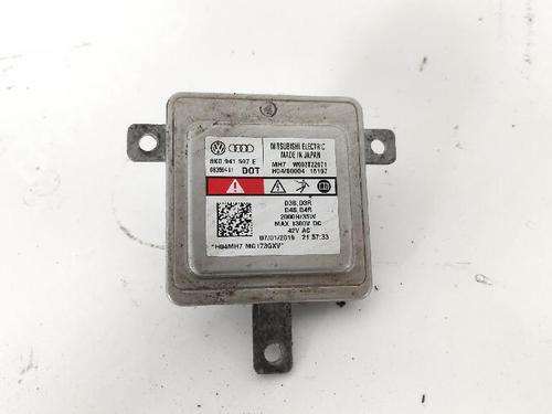 Used Xenon ballast VW GOLF ALLTRACK VII Variant (BA5, BV5) 2.0 TDI 4motion (184 hp) 32079846