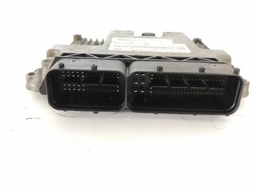 Engine control unit (ECU) KIA SOUL I (AM) 1.6 CRDi 115 | BP34645813M57 - Image 2