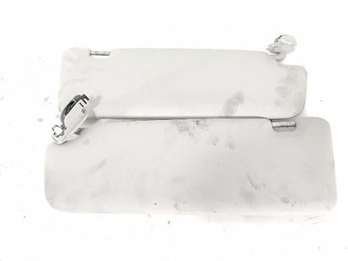 Left sun visor AUDI A4 B8 (8K2) 2.0 TDI | BP27416390I1 