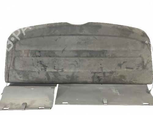 rear-parcel-shelf-lancia-delta-iii-844_-2008-2009-2010-2011-2012-2013-2014-34113455 main image