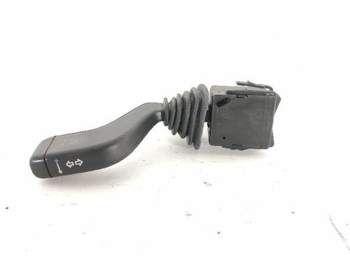 Used Steering column stalk Steering column stalk OPEL MERIVA A MPV (X03) 1.7 CDTI (E75) (100 hp) 27412884 27412884
