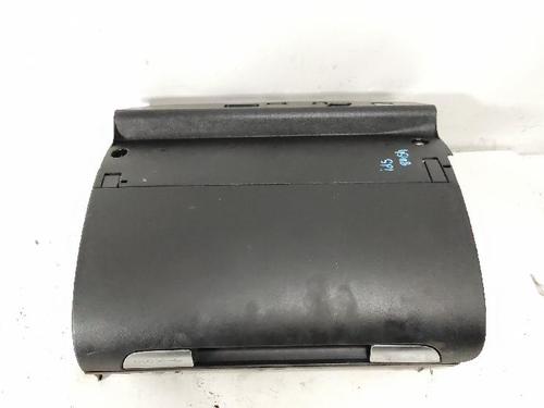 Used Glove box Glove box 37068003 37068003
