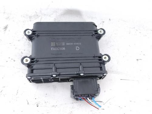 electronic-module-toyota-yaris-_p21_-_pa1_-_ph1_-2020-36447414 main image