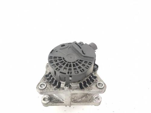 Alternator PEUGEOT 208 I (CA_, CC_) 1.0 VTi | BP30960027M7