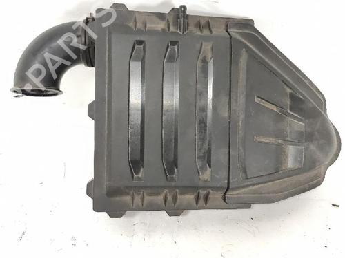 air-filter-box-audi-a3-8v1-8vk-2012-2013-2014-2015-2016-2017-2018-2019-2020-27426240 main image