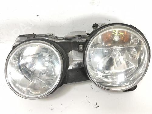 left-headlight-jaguar-s-type-ii-x200-1998-1999-2000-2001-2002-2003-2004-2005-2006-2007-2008-32154646 main image