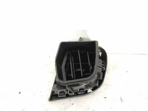 Grille d'aération CITROËN JUMPY III Van (V_) 1.6 BlueHDi 115 | BP30899806I21