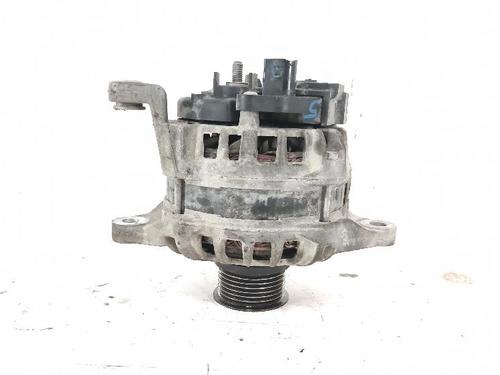Used Alternator FIAT DUCATO Bus (250_) 130 Multijet 2,3 D (131 hp) 29475460